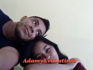 AdamyEvaLatinox
