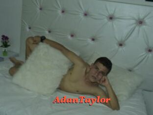 AdanTaylor