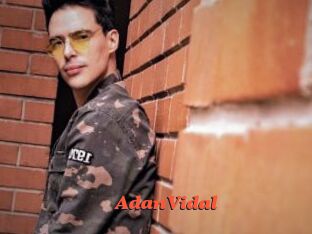 AdanVidal