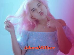 AdaraMilleer