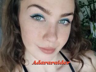 Adararaider