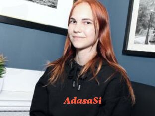 AdasaSi