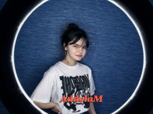 AddelaM