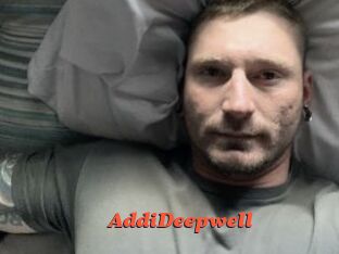 AddiDeepwell