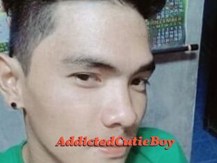 AddictedCutieBoy
