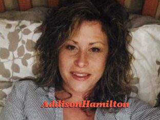 Addison_Hamilton