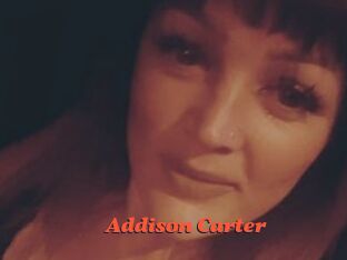 Addison_Carter