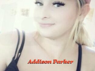 Addison_Parker