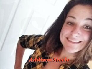 Addison_Steele