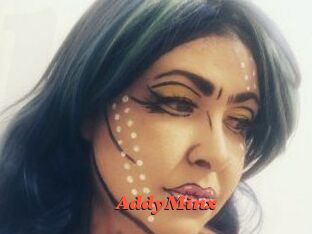 Addy_Minx