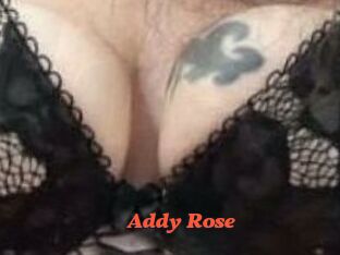 Addy_Rose