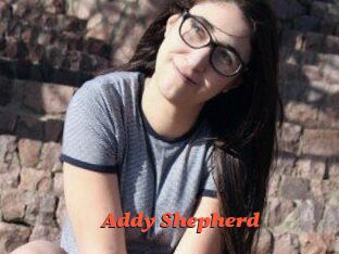Addy_Shepherd