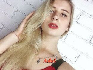 Adel
