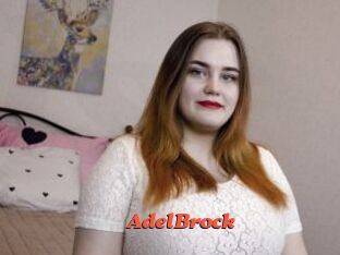 AdelBrock