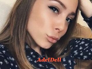 AdelDell