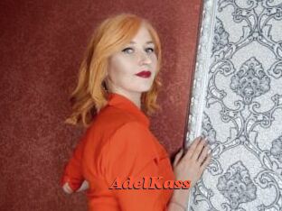 AdelKass