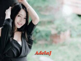 AdelaJ