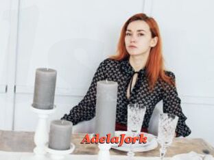 AdelaJork