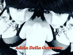 Adela_Della_Octavian