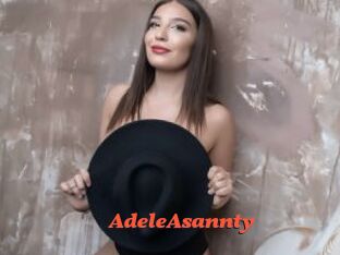 AdeleAsannty