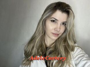 AdeleCartery