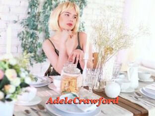 AdeleCrawford