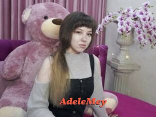 AdeleMey