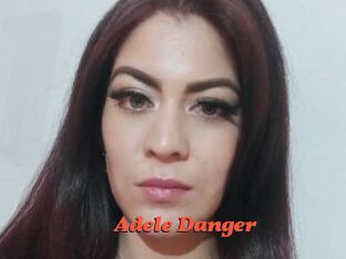 Adele_Danger
