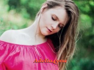 Adelia4you