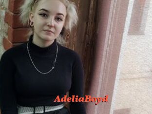 AdeliaBoyd