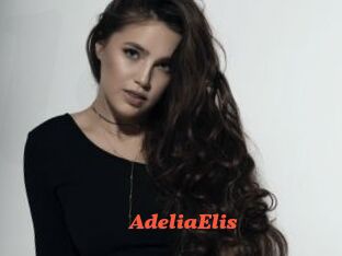 AdeliaElis