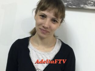 AdeliaFTV