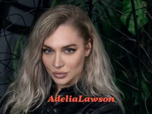 AdeliaLawson