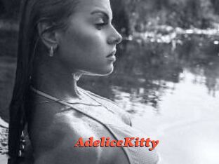 AdeliceKitty