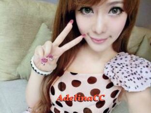 AdelinaCC