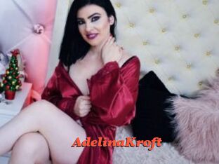 AdelinaKroft