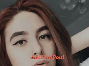 AdelinaPoul