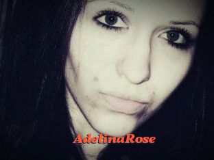 Adelina_Rose