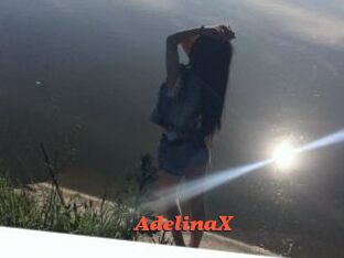 AdelinaX