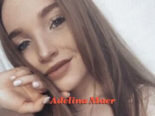 Adelina_Maer Livespot