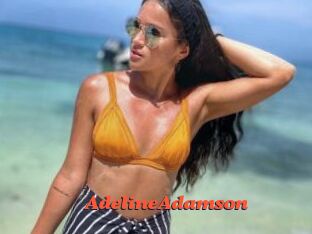 AdelineAdamson