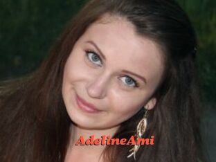 AdelineAmi