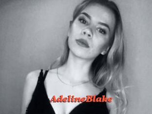 AdelineBlake