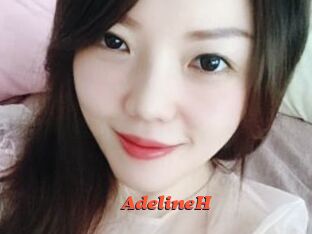 AdelineH