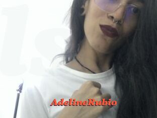 AdelineRubio
