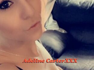 Adeline_CarterXXX