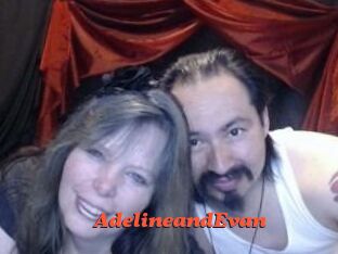 Adeline_and_Evan