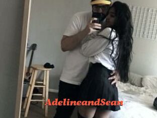 Adeline_and_Sean