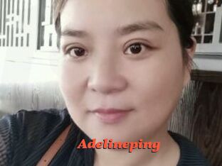Adelineping