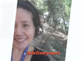 Adelineyours